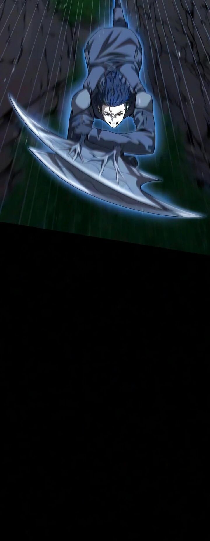 Steel Eating Player 107 8
