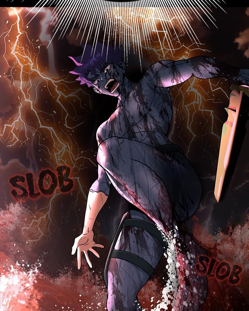 Steel Eating Player 58 120