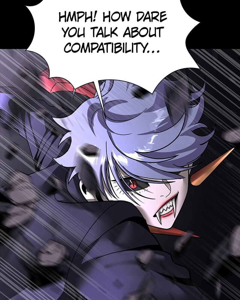 Steel Eating Player 58 14
