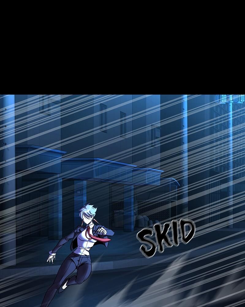 Steel Eating Player 58 209