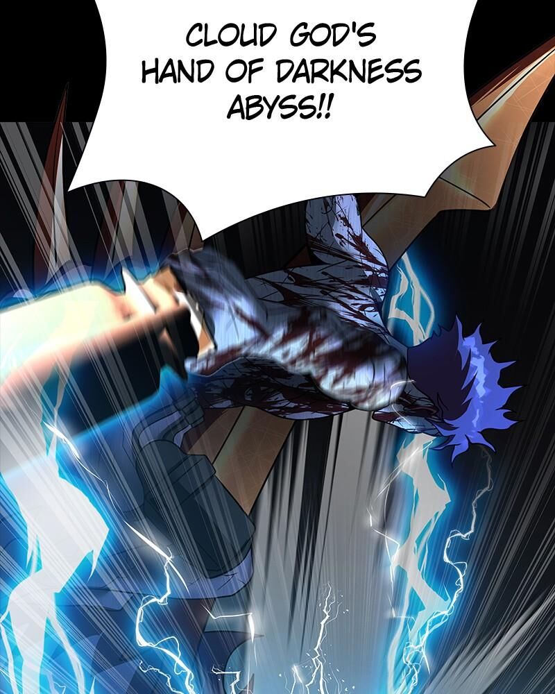 Steel Eating Player 58 64