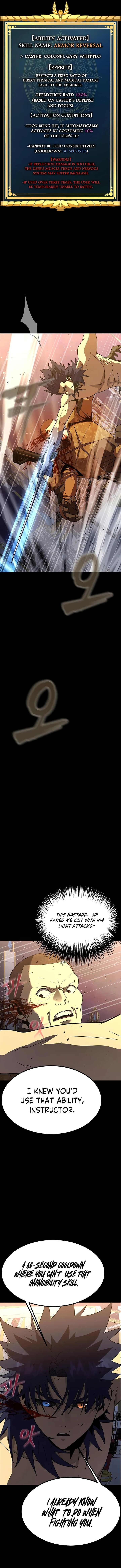 Steel Eating Player 91 13