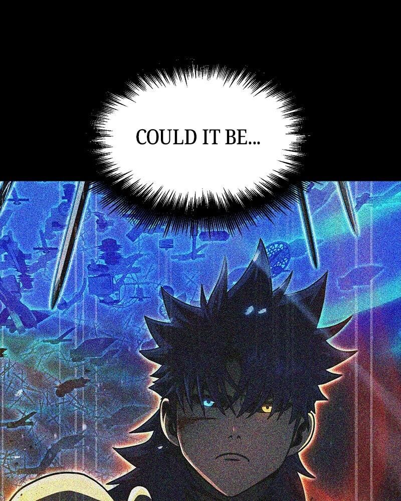 Steel Eating Player 92 211