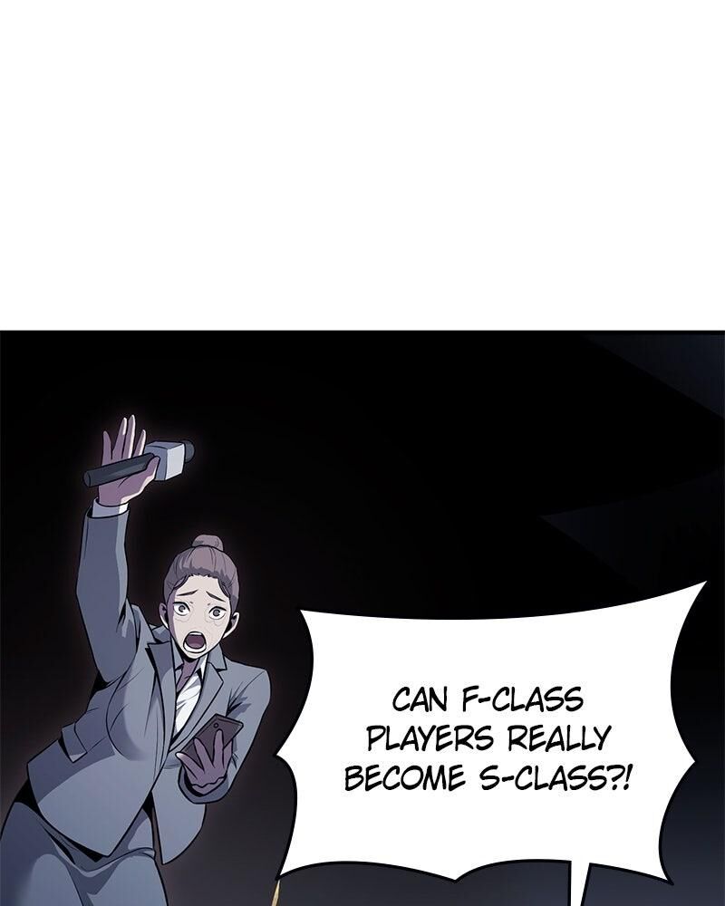 Steel Eating Player 92 312