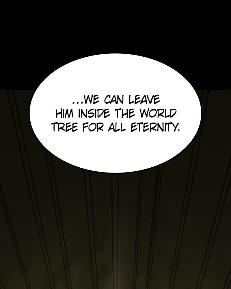 Steel Eating Player 93 183