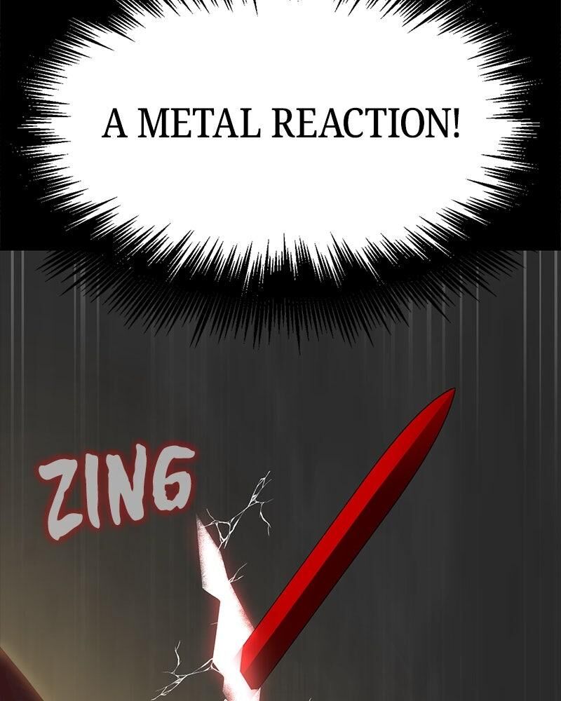 Steel Eating Player 93 220