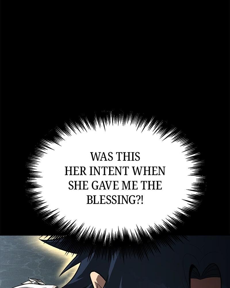 Steel Eating Player 93 79