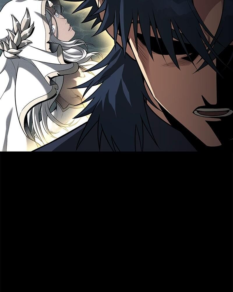Steel Eating Player 93 80