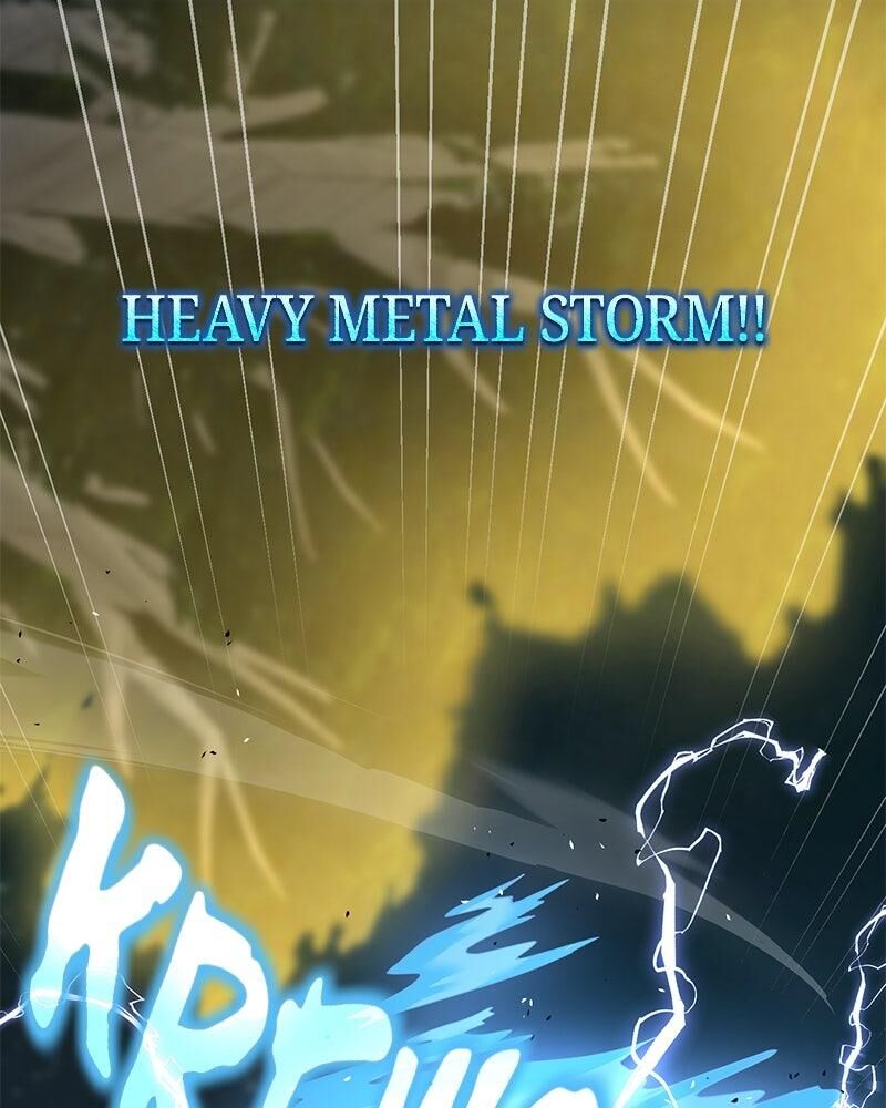 Steel Eating Player 93 92