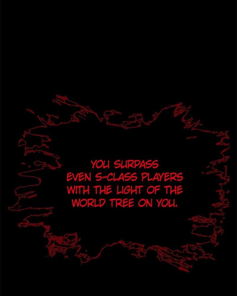 Steel Eating Player 94 207