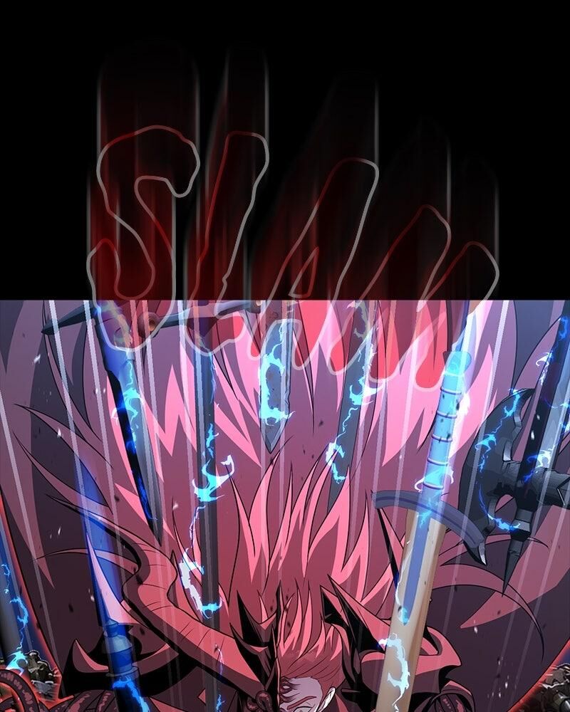 Steel Eating Player 96 219