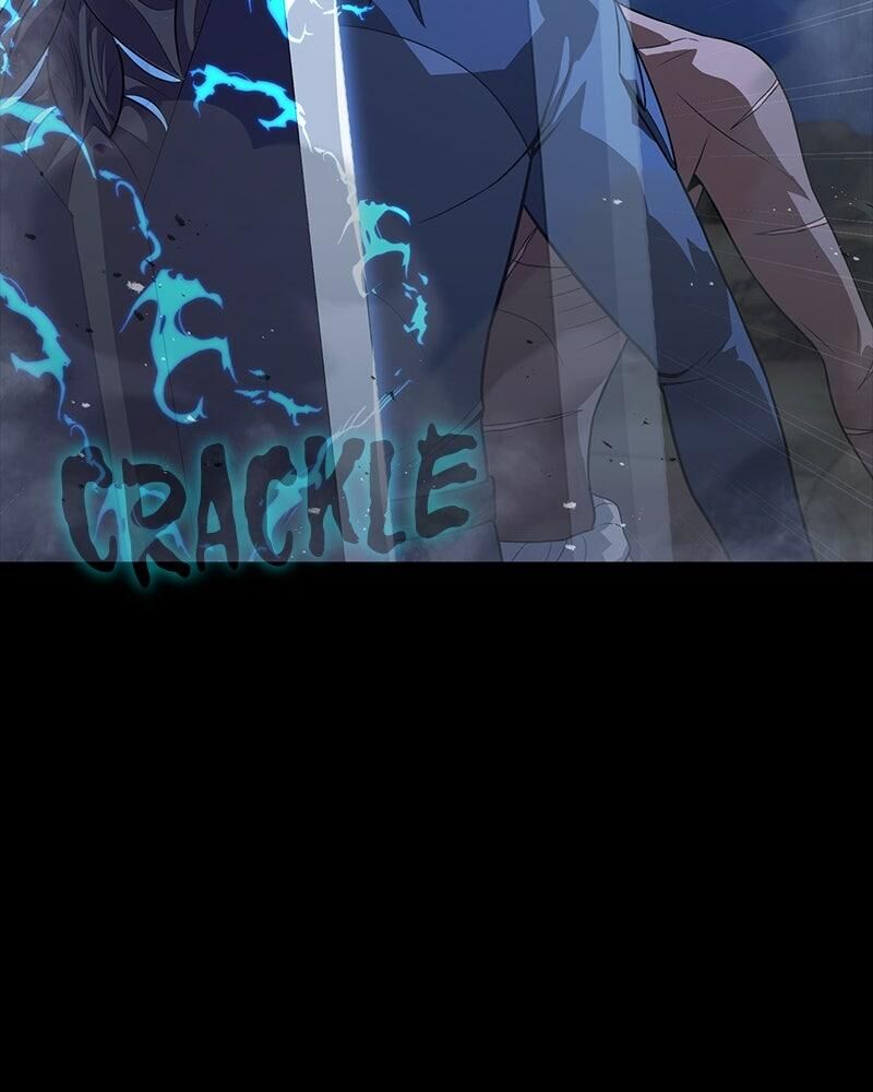 Steel Eating Player 96 45