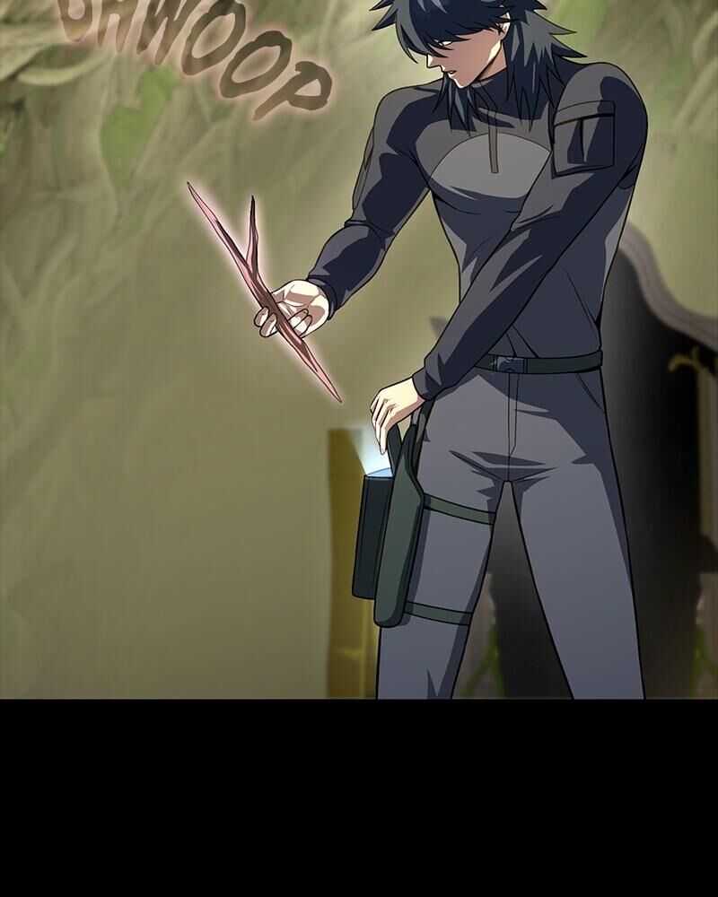 Steel Eating Player 97 154