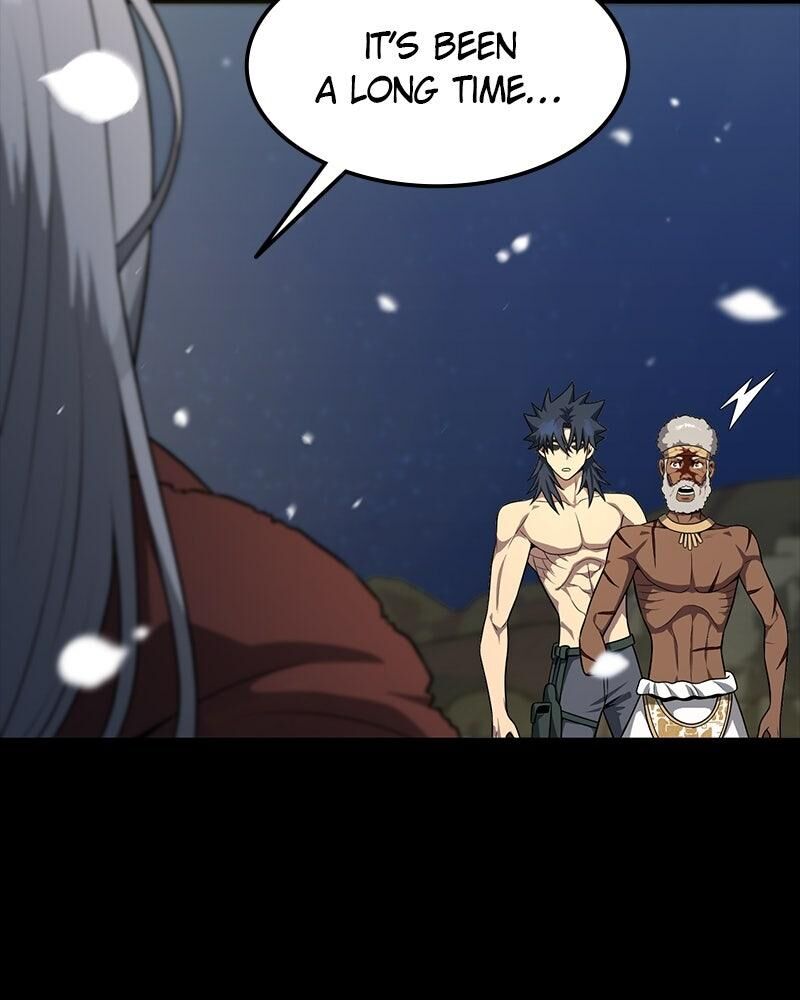 Steel Eating Player 97 29