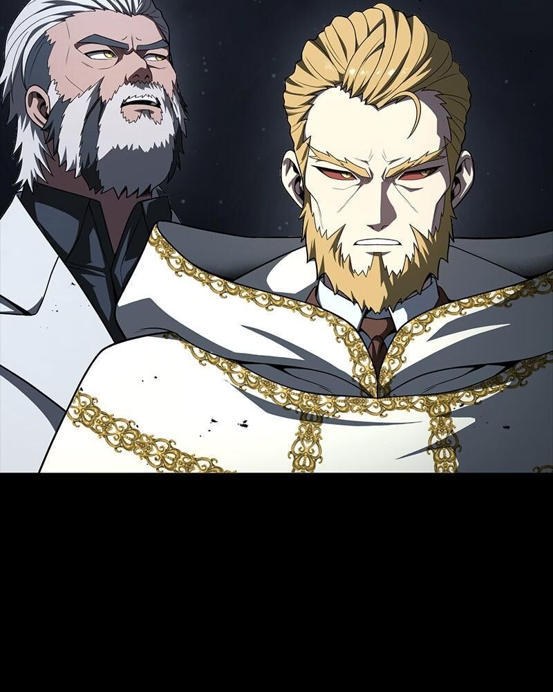 Steel Eating Player 99 10