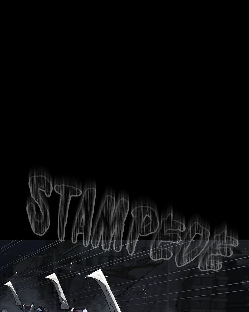 Steel Eating Player 99 156
