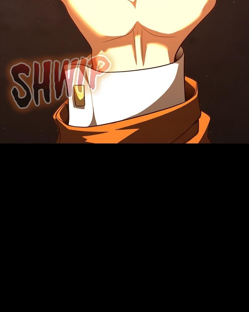 Steel Eating Player 99 94
