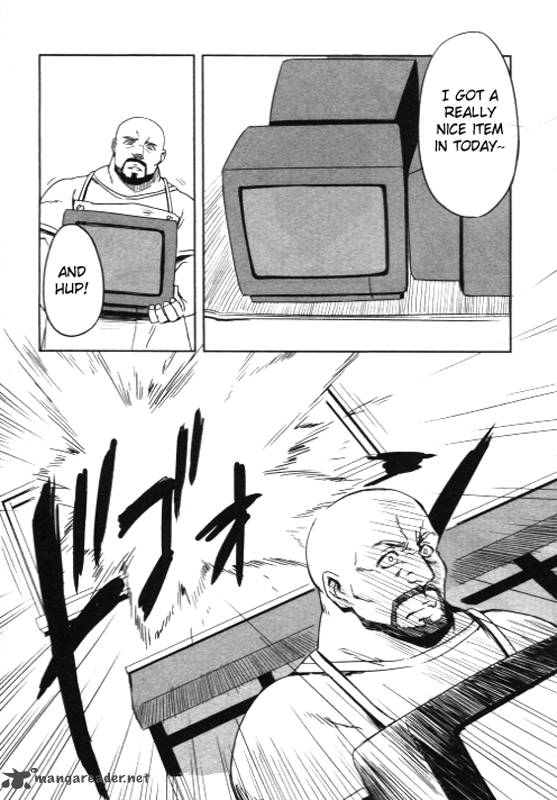 Steinsgate Onshuu No Brownian Motion 1 12
