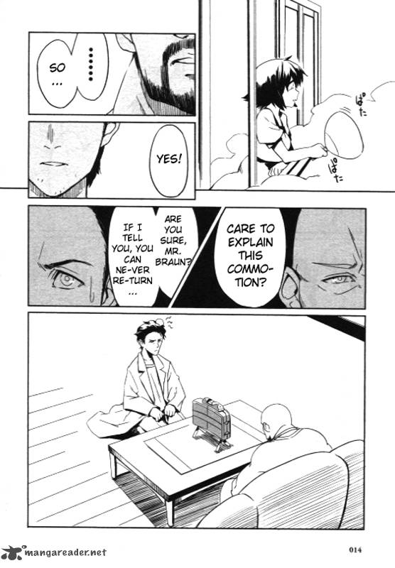 Steinsgate Onshuu No Brownian Motion 1 17