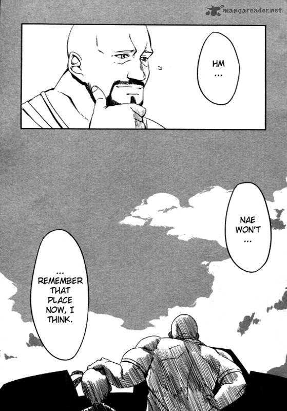 Steinsgate Onshuu No Brownian Motion 1 32