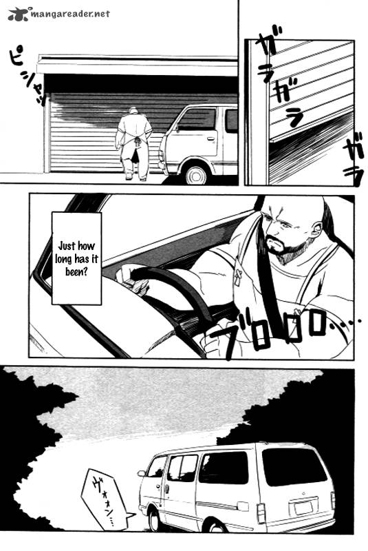 Steinsgate Onshuu No Brownian Motion 1 33