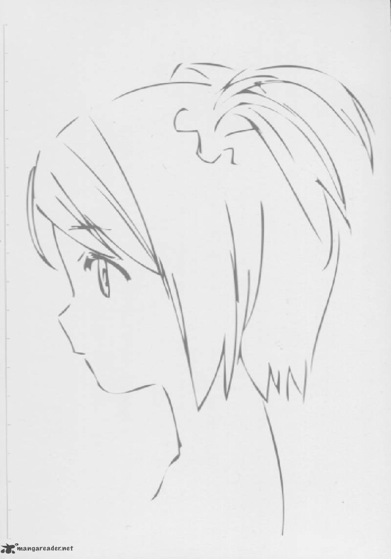 Steinsgate Onshuu No Brownian Motion 1 4