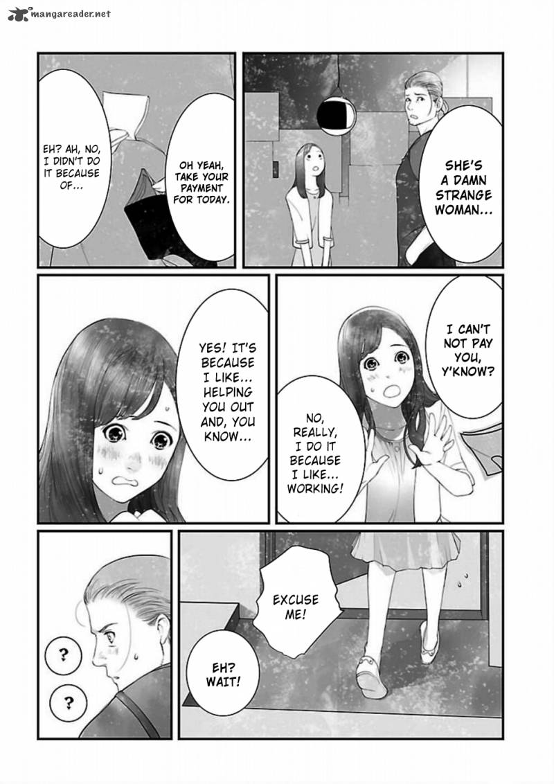 Steinsgate Onshuu No Brownian Motion 5 25