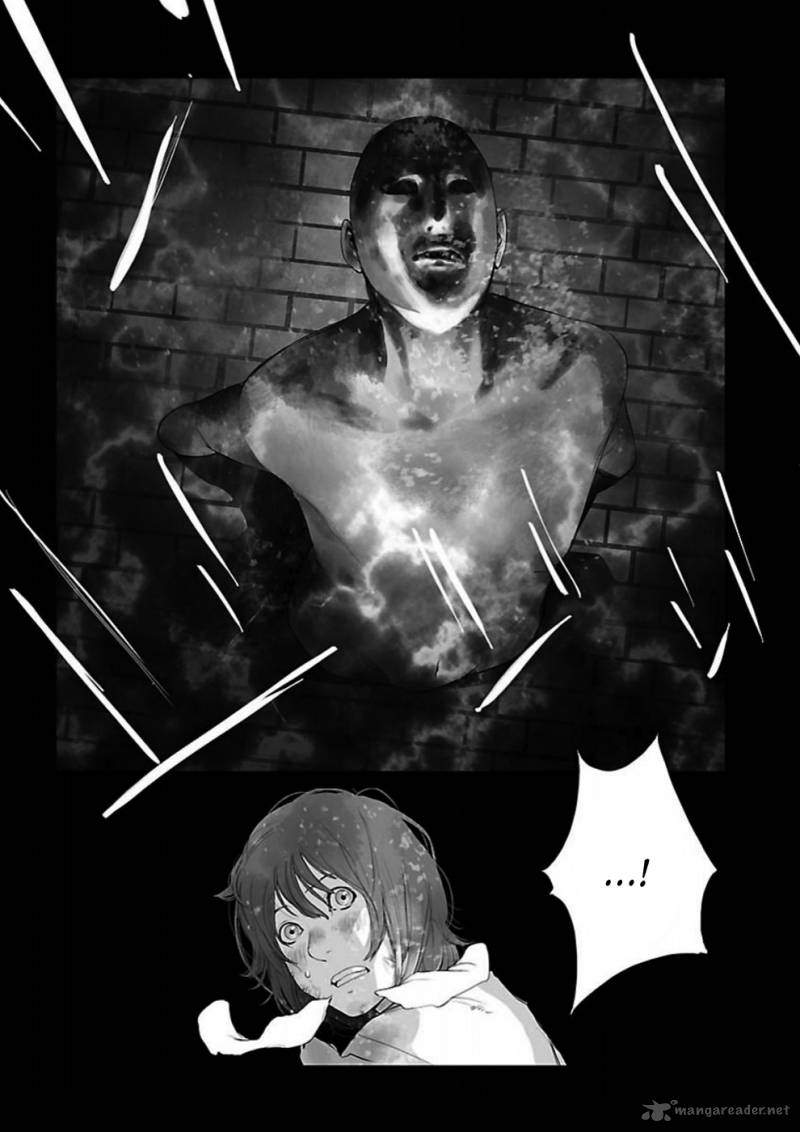Steinsgate Onshuu No Brownian Motion 5 3
