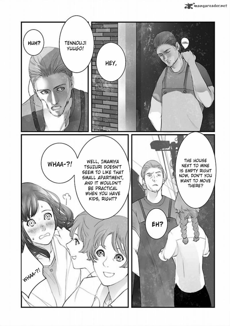 Steinsgate Onshuu No Brownian Motion 5 30