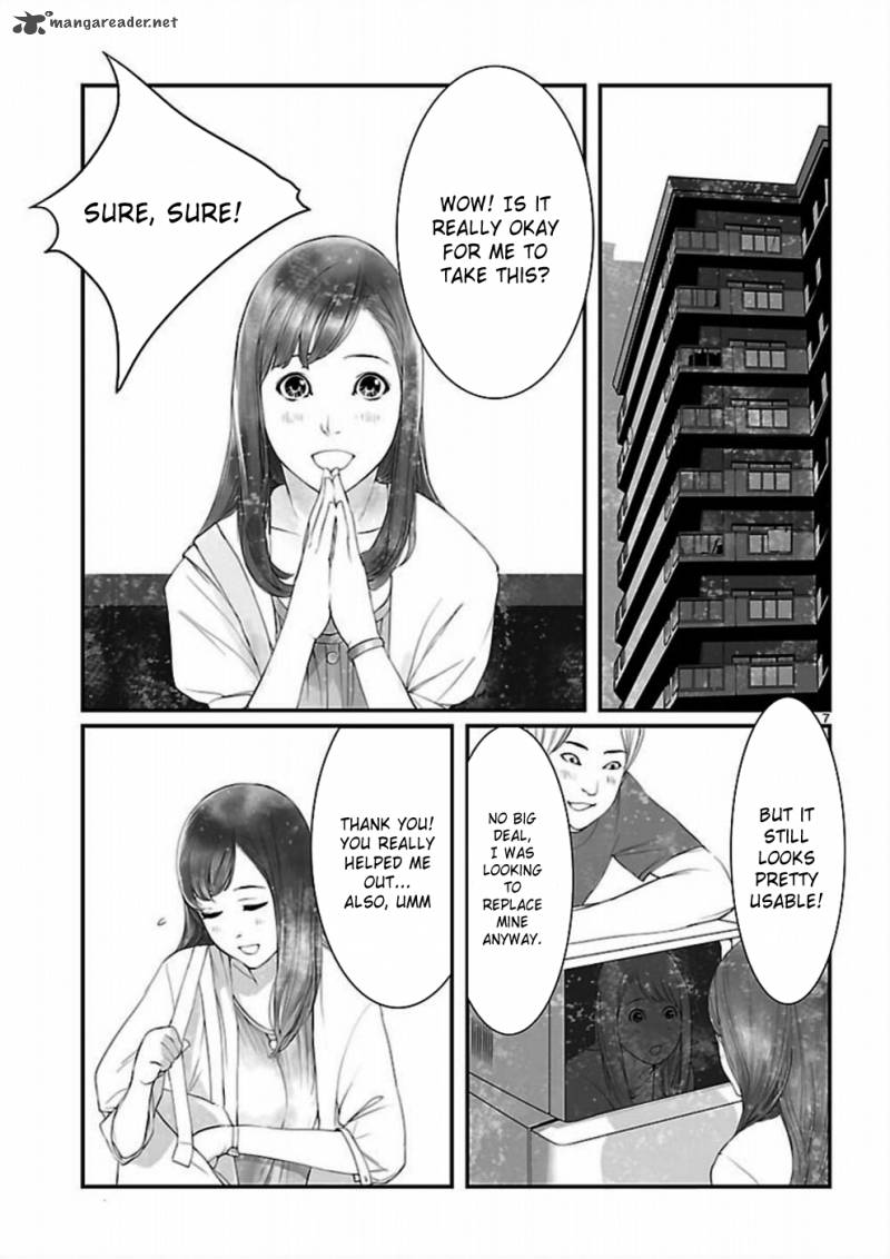 Steinsgate Onshuu No Brownian Motion 5 8
