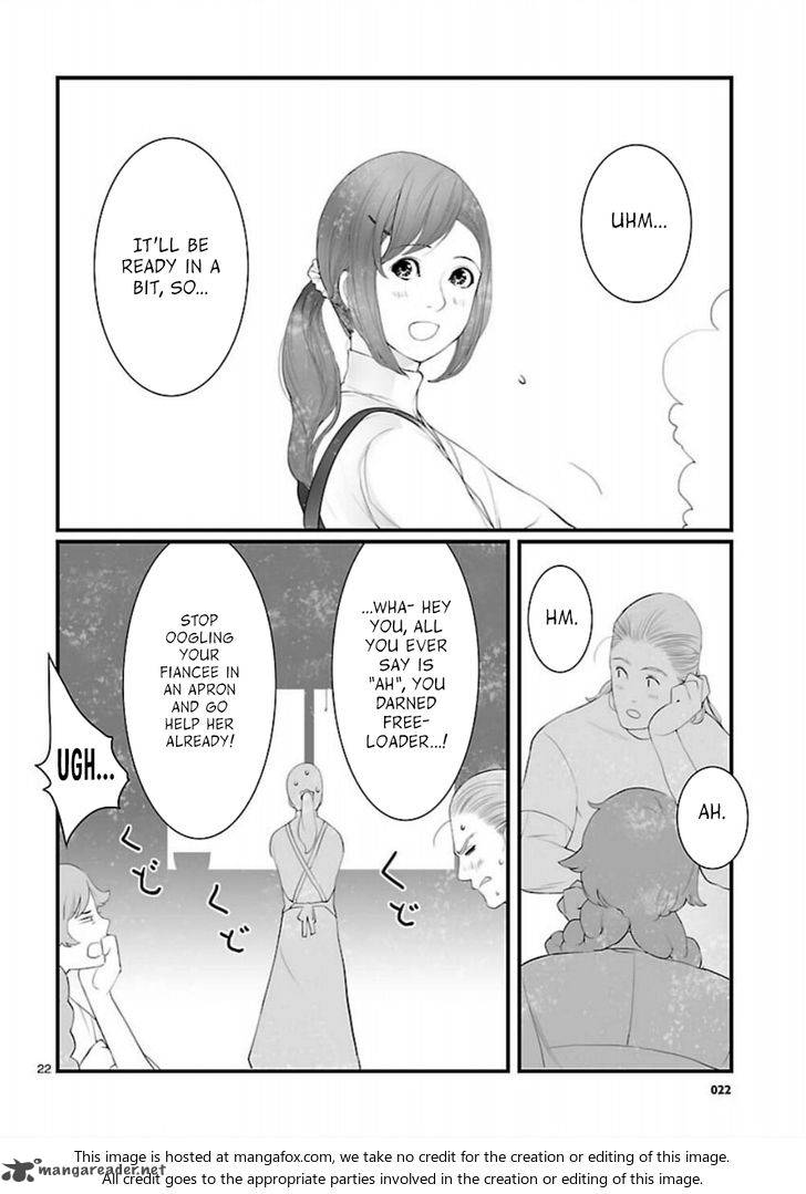 Steinsgate Onshuu No Brownian Motion 7 22