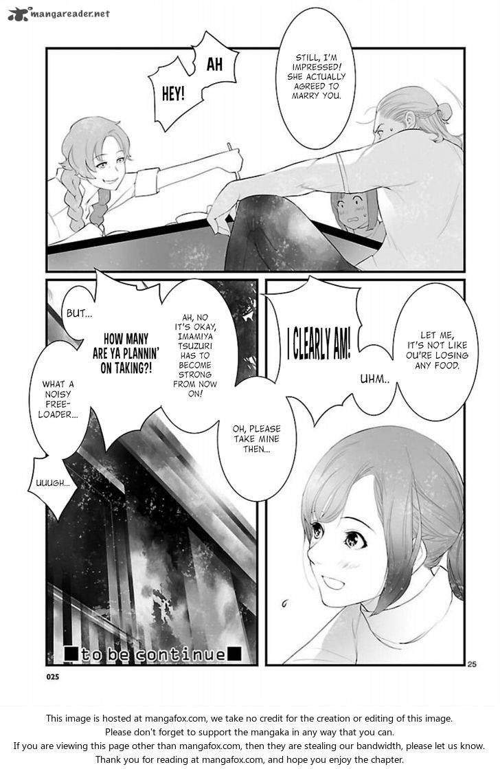 Steinsgate Onshuu No Brownian Motion 7 25