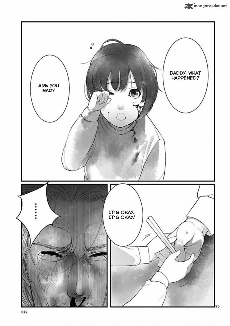 Steinsgate Onshuu No Brownian Motion 9 25