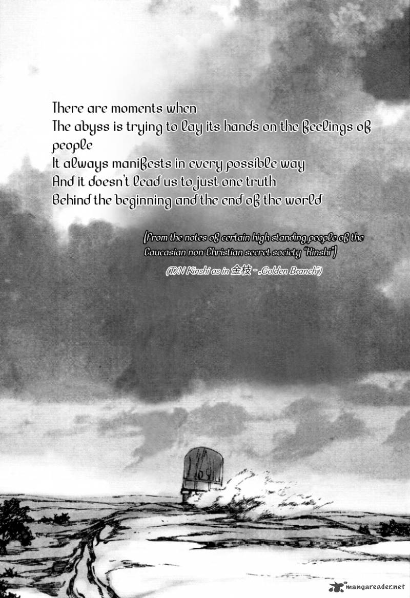 Storm Flower Song Of The Clouds 1 108