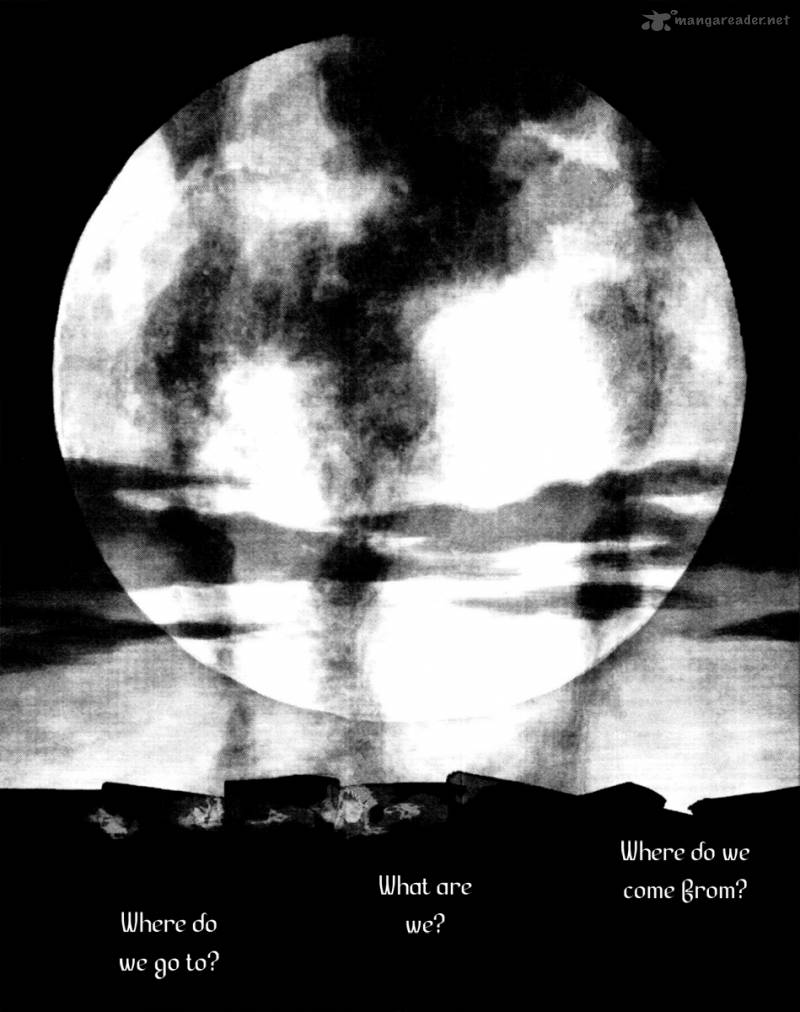 Storm Flower Song Of The Clouds 1 9