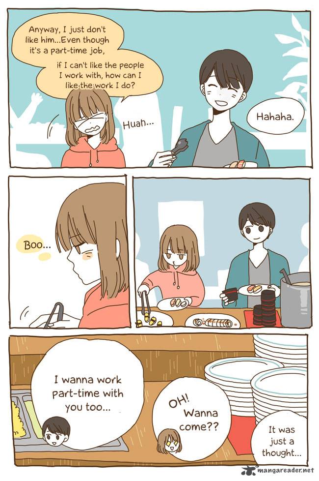 Story Of Someone We Know 10 14