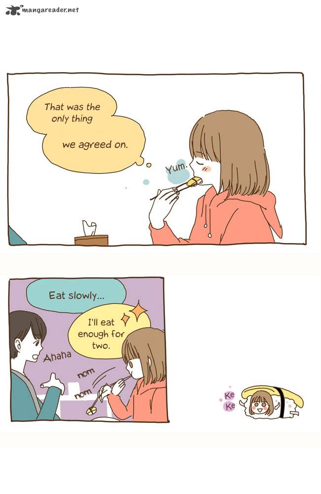 Story Of Someone We Know 10 18