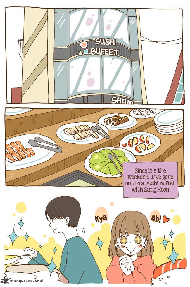 Story Of Someone We Know 10 3