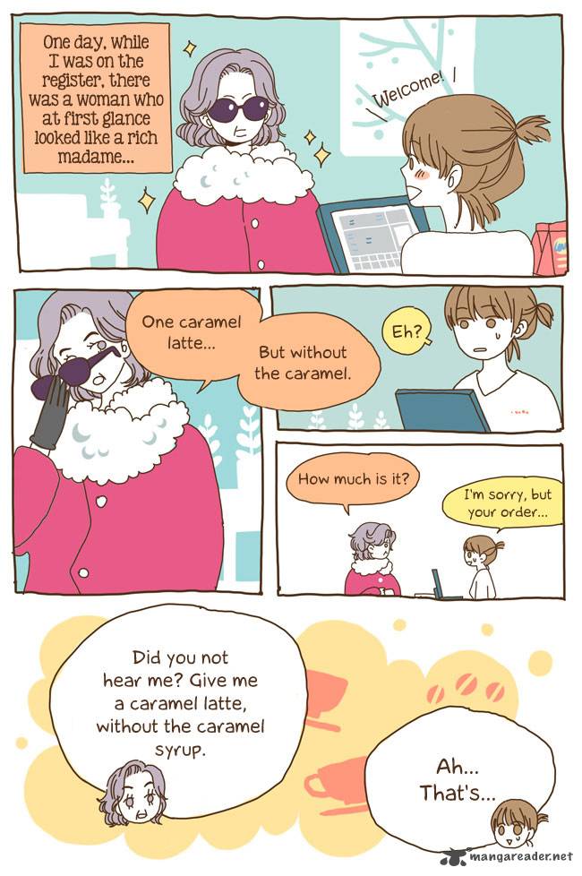 Story Of Someone We Know 10 8