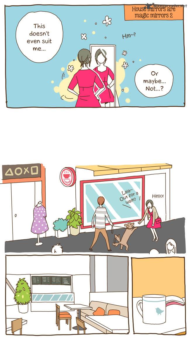 Story Of Someone We Know 11 15