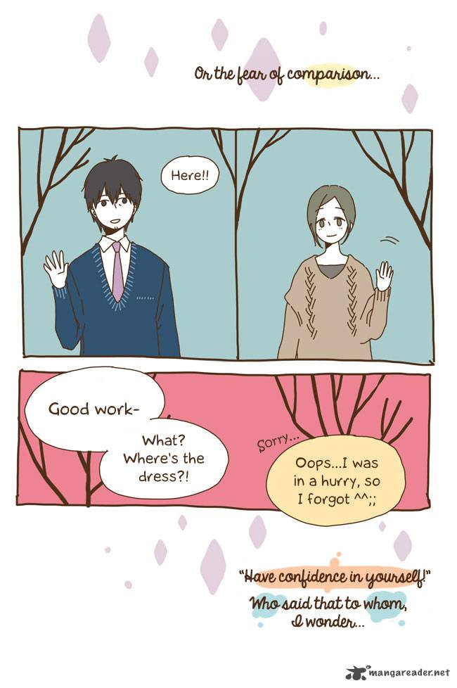 Story Of Someone We Know 11 19