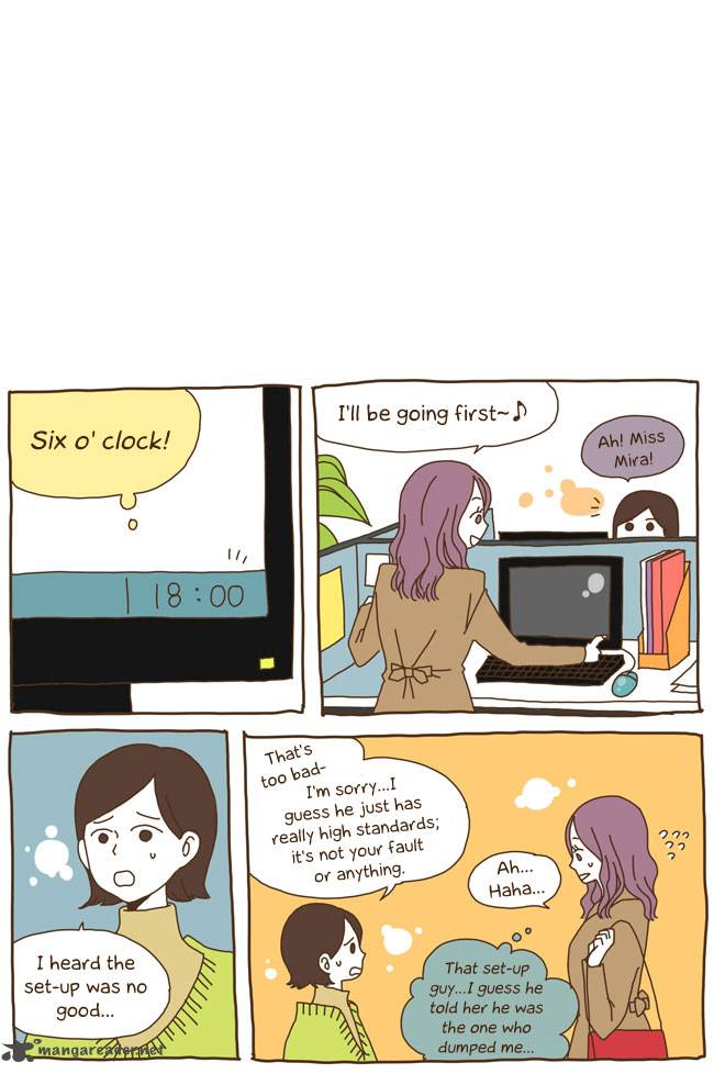 Story Of Someone We Know 12 12