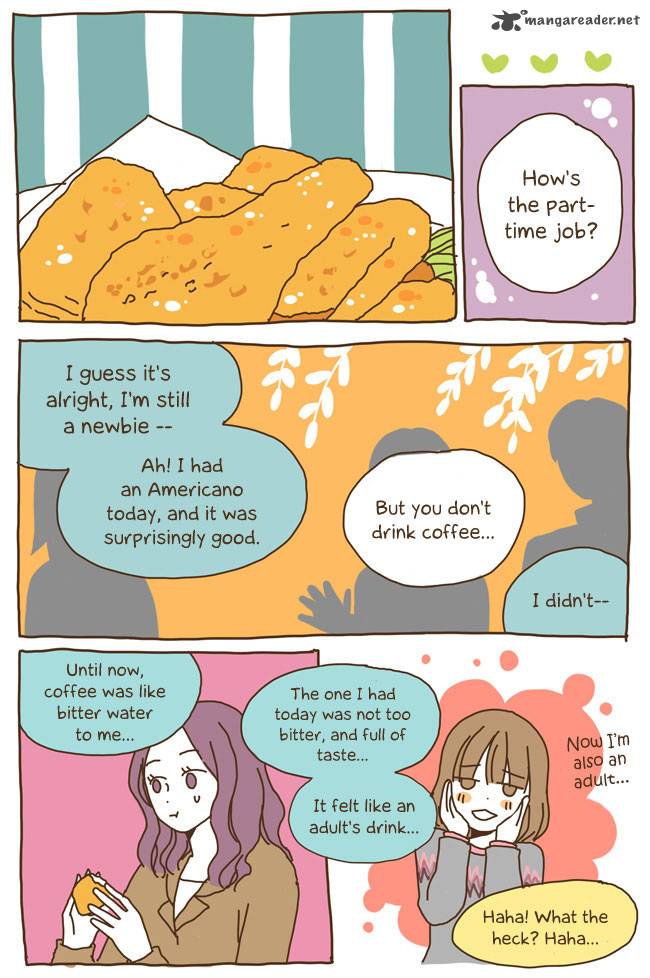 Story Of Someone We Know 12 15