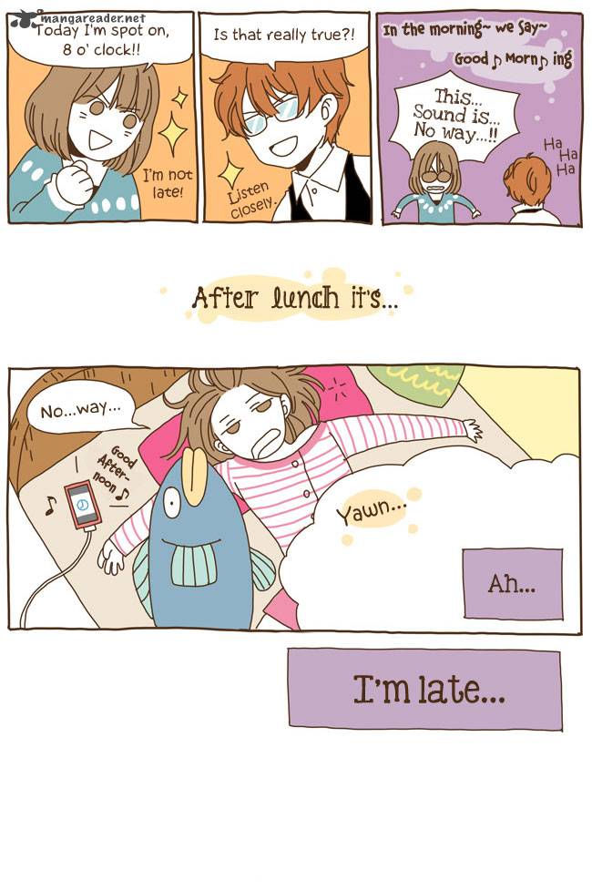 Story Of Someone We Know 12 3