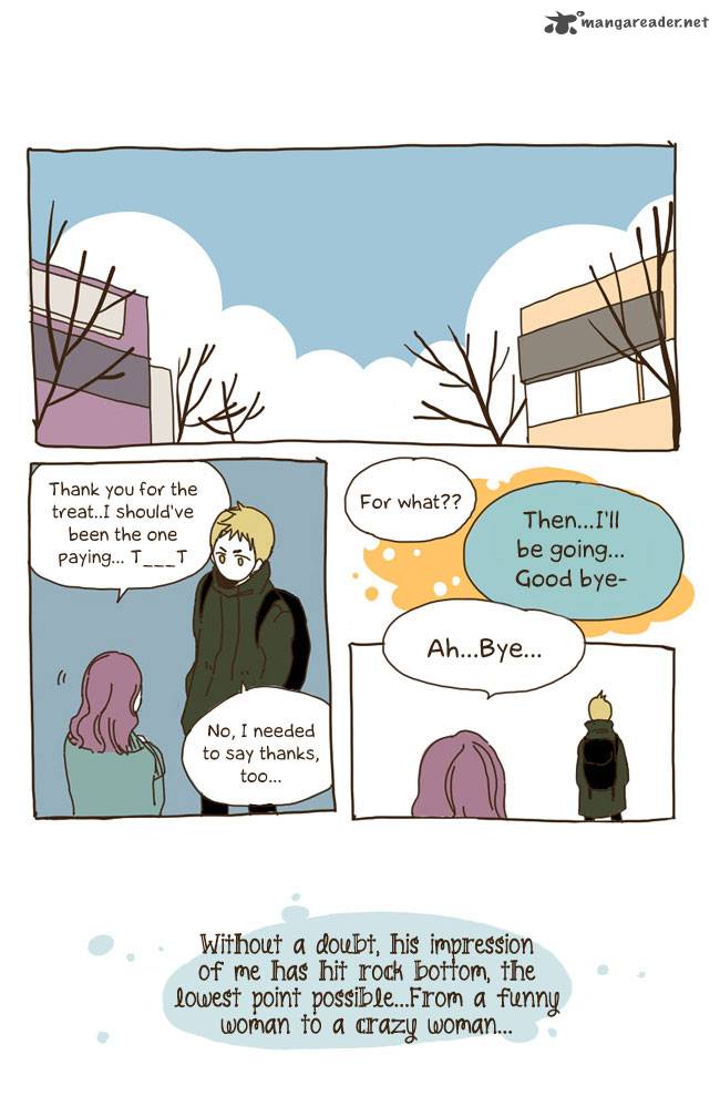 Story Of Someone We Know 14 14