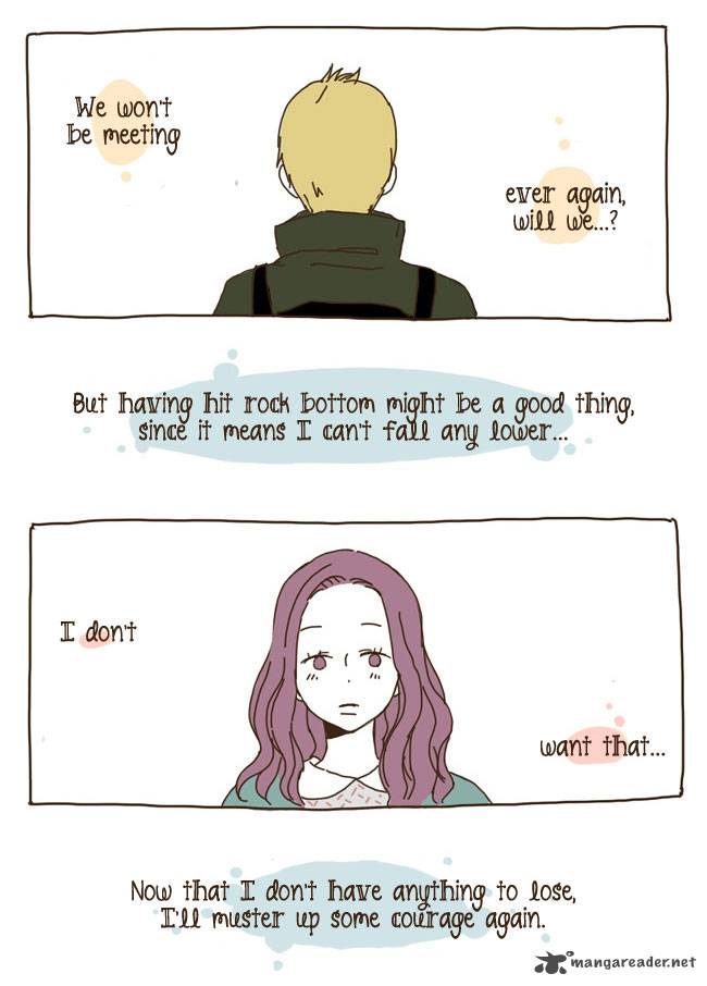 Story Of Someone We Know 14 15