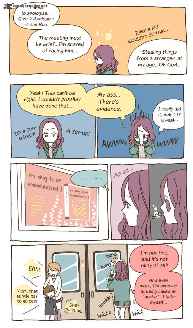 Story Of Someone We Know 14 3