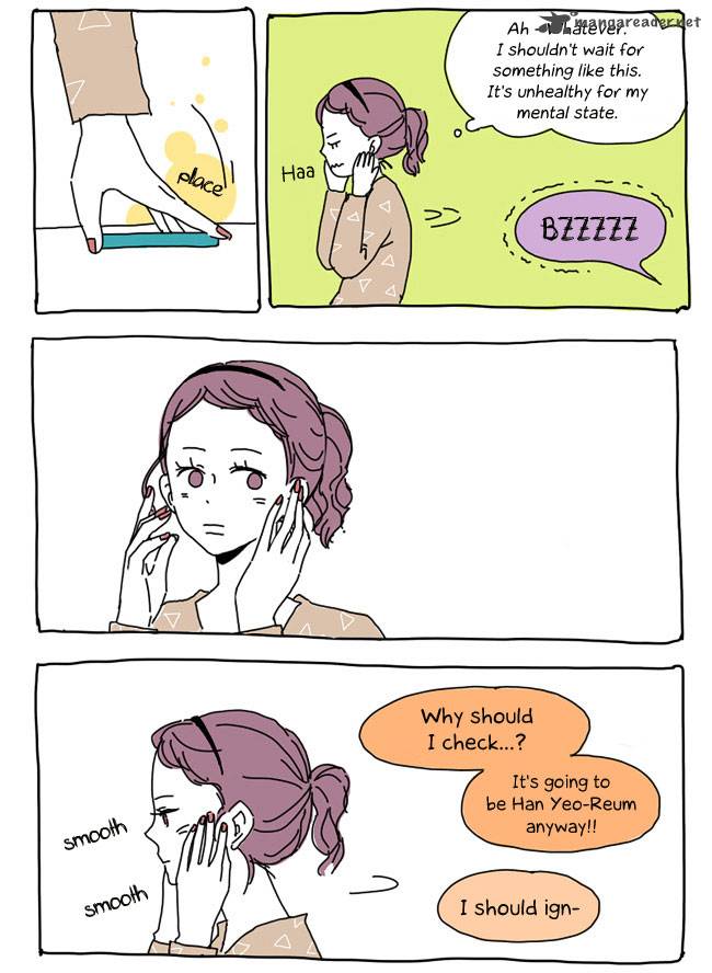 Story Of Someone We Know 15 15