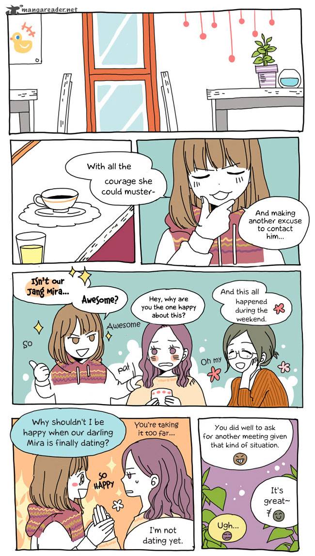 Story Of Someone We Know 15 3