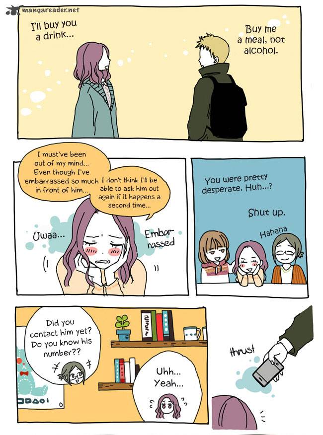 Story Of Someone We Know 15 4